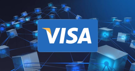 VISA использовала блокчейн Ethereum для новой системы автоплатежей