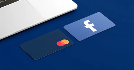 Facebook о криптопроекте Libra: «Мы ждем от Visa и Mastercard смелости»