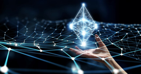 Курс Ethereum растет на фоне выхода хардфорка London