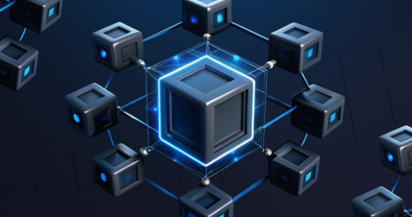 Что такое блокчейн в криптовалюте и как он работает?