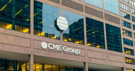 «Микрофьючерсы» на биткоин: CME Group расширяет доступ трейдеров к рынку цифровых активов