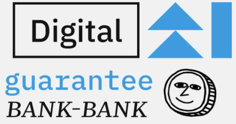 МКБ выпустил первую в России цифровую банковскую гарантию в юанях