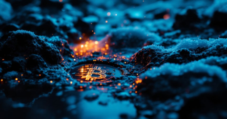 Опционы на биткоин: в чем отличия от фьючерсов, для чего нужны и как играть на рынке?