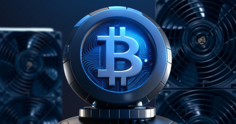 Минус $30 млн за 10 дней: когда рынок — не стратегия, а лотерея