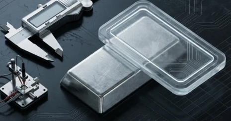 Потанин запустил тестирование токенизированных активов «Норникеля»