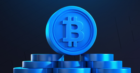 53 000 Bitcoin (BTC) добыто в России за 2023 год