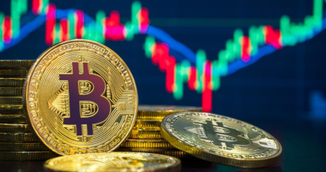 В России утвержден единый индикатор цены биткойна