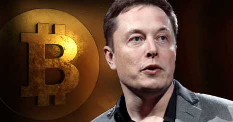 Повышение экологичности майнинга криптовалют: Илон Маск вступил в диалог с майнерами