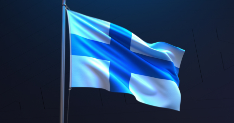 Майнинг Bitcoin обогреет 11 000 жителей Финляндии