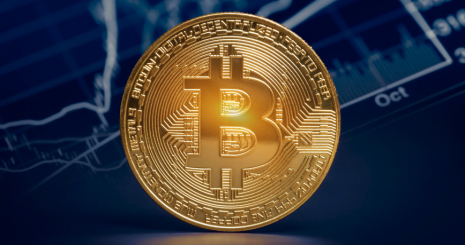 В США разрешили ETF на биткоин