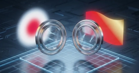 Япония может запустить цифровую йену на фоне планов Китая