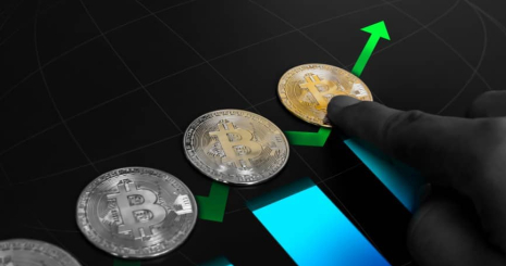 Forbes: 30% опрошенных  миллиардеров инвестировали в криптовалюты