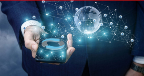 Atomyze стала первой компанией, получившей лицензию ЦБ на управление цифровыми активами