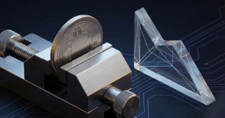 Эксперт: Bitcoin SV холдят только из-за страха обвалить курс