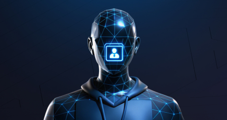 В Буэнос-Айресе начали использовать блокчейн для идентификации личности