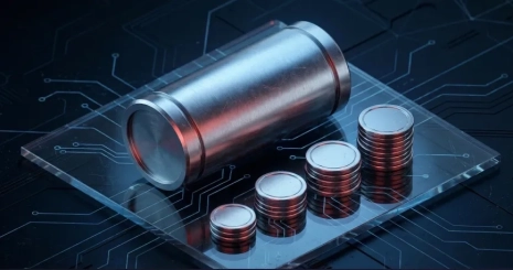 Блокчейн-компания из Китая выходит на IPO в $100 млн