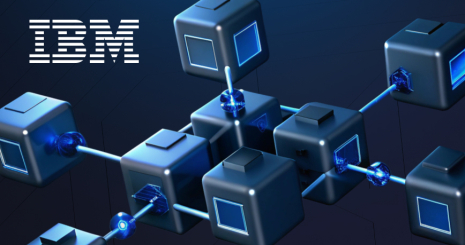 Учёные из IBM Research утверждают, что алгоритм Proof-of-Work можно сделать более эффективным