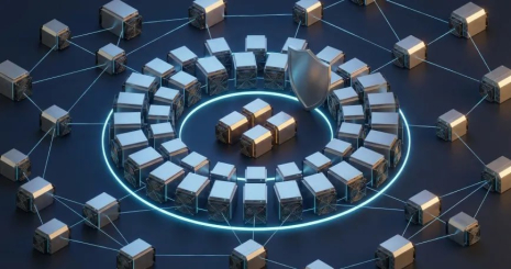 Майнеры осуществили атаку 51% на Bitcoin Cash для ликвидации действий злоумышленника