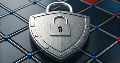 Банк России: любые частные деньги ставят под угрозу финансовую стабильность страны