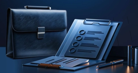 SEC напомнила базовые принципы хранения криптоактивов