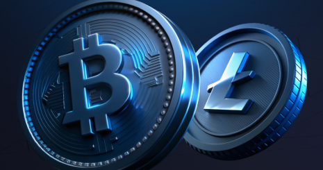 Криптовалюта: с чего начать инвестиции