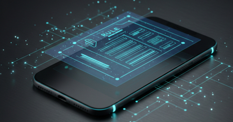 Первые правила пользования криптокошелька Gram уже появились в сети