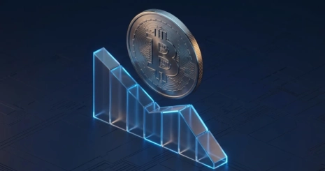 Когда будет дно Биткоина в 2026 году: причины падения и признаки восстановления