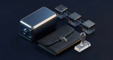 Сбербанк получил патент на проведение сделок РЕПО на блокчейне