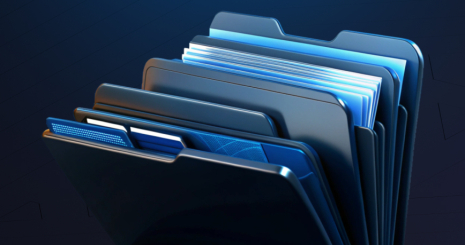 Группа компаний Intelion провела реорганизацию основного юридического лица из ООО «Интелион Майн» в АО «Интелион Дата»