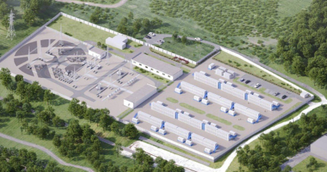 Intelion Data Systems проинвестирует 12 млрд рублей в развитие искусственного интеллекта