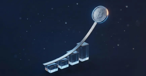 Эксперт: через 9 лет биткоин будет стоить $500 000