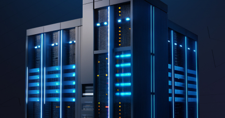 Хостинг в России и за рубежом: в чем разница?