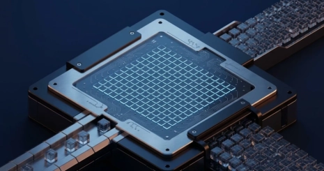 Алгоритм SHA-256