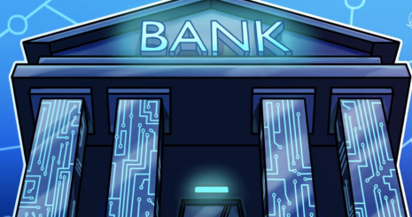 Кредитование под залог криптовалют: выдана первая ссуда в России