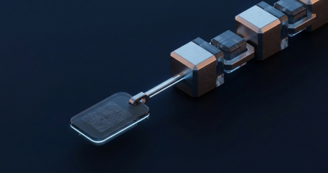 Что такое идентификатор транзакции (TXID)