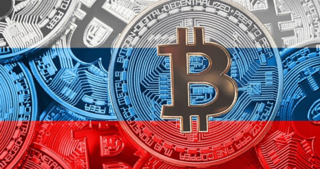 Закон о цифровых финансовых активах могут принять уже в марте