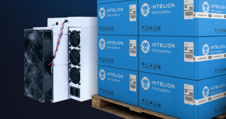 Привезем партию любого объема при авансировании всего в 15% от стоимости!