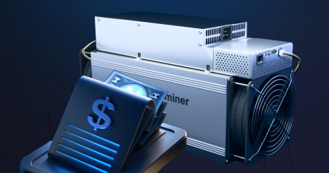 Особенности уплаты налога на майнинг для физлиц, ИП и юрлиц