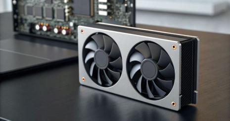 NVIDIA прекращает выпуск оборудования для майнинга