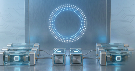 Европейская комиссия выпустит «единые» правила регулирования криптовалют