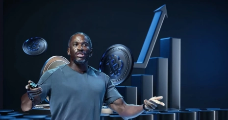 Артур Хейс: рост биткоина — вопрос ликвидности