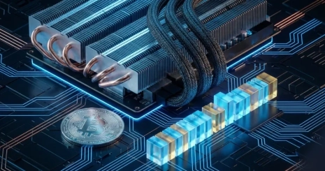 Инвестиционные инструменты: почему майнинг – лучшее решение