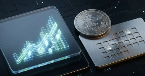 От $8000 до $18 000 за 28 дней – повторится ли история?