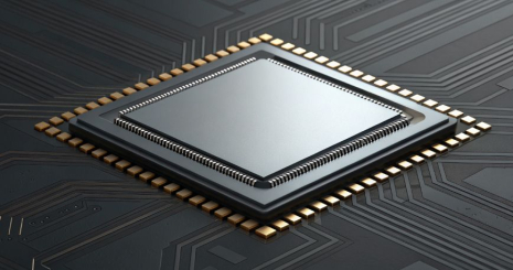 Bitmain анонсировал 7-нм чип нового поколения