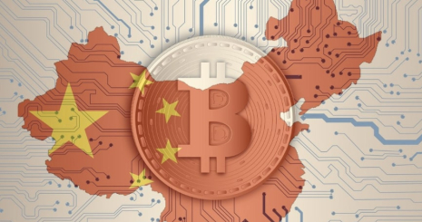 Самостоятельный ввоз ASIC-майнеров из Китая. Разбираем сложности.