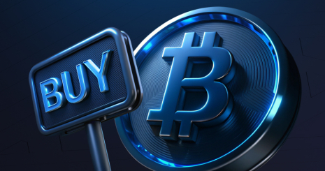 Корпорации продолжают накапливать биткоин