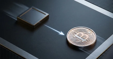 Morgan Creek призывают продать акции Amazon и покупать биткоин