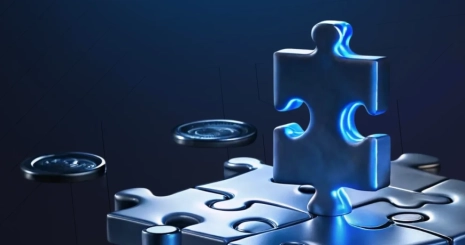 Банк России расширяет возможности инвестирования в криптоактивы через розничные ПИФы