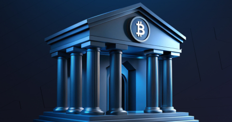 Крупнейший банк ОАЭ открыл доступ к криптовалютам для своих клиентов