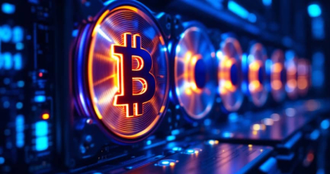 Инвестировать в майнинг или купить крипту? Подробный разбор